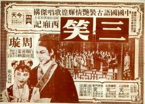 圣弗朗西斯大学文凭毕业证怎么买假的